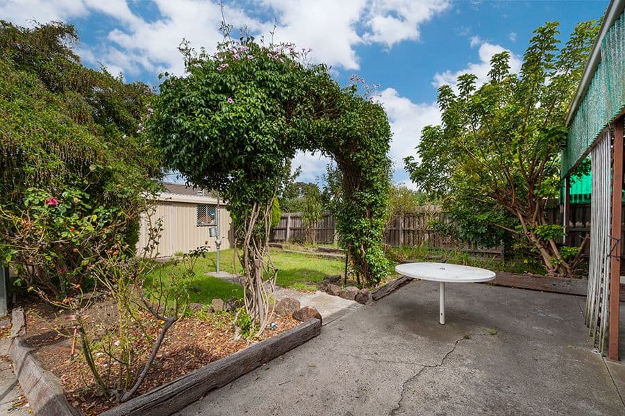 41 Craigieburn Road, Craigieburn VIC 3064, Craigieburn - Thumbnail 6
