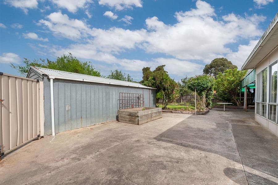 41 Craigieburn Road, Craigieburn VIC 3064, Craigieburn - Thumbnail 7