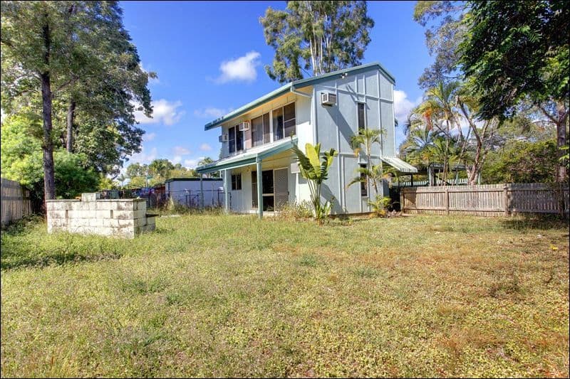 38 Wellesley Drive, KIRWAN QLD 4817, Kirwan - Thumbnail 2