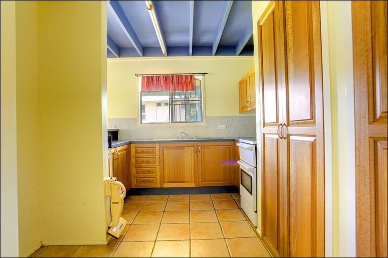 38 Wellesley Drive, KIRWAN QLD 4817, Kirwan - Thumbnail 3