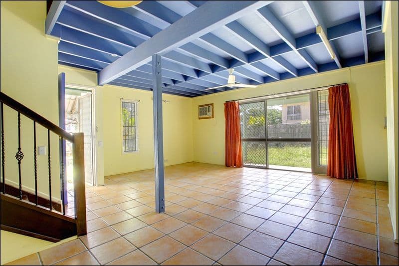 38 Wellesley Drive, KIRWAN QLD 4817, Kirwan - Thumbnail 4
