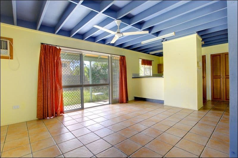 38 Wellesley Drive, KIRWAN QLD 4817, Kirwan - Thumbnail 5
