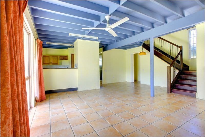 38 Wellesley Drive, KIRWAN QLD 4817, Kirwan - Thumbnail 6