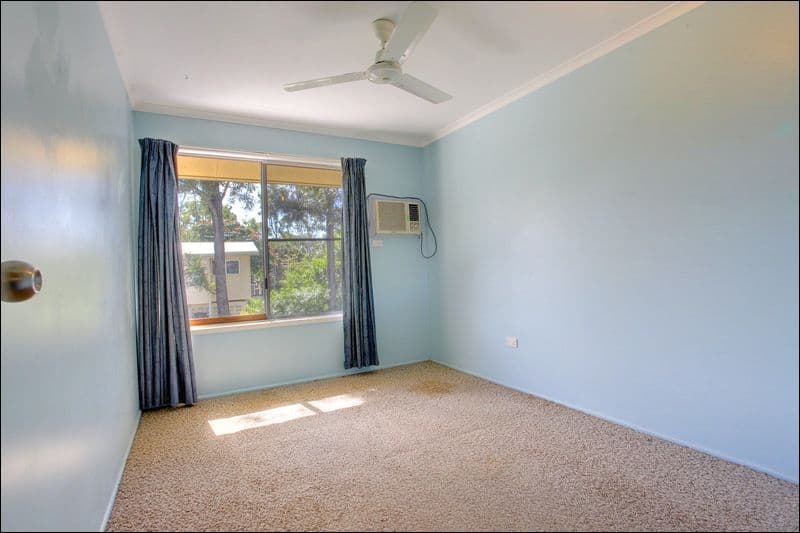 38 Wellesley Drive, KIRWAN QLD 4817, Kirwan - Thumbnail 7