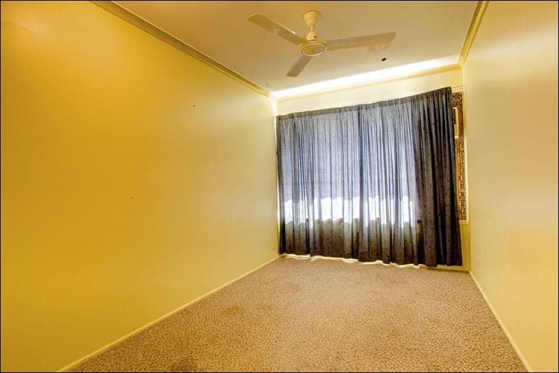 38 Wellesley Drive, KIRWAN QLD 4817, Kirwan - Thumbnail 8