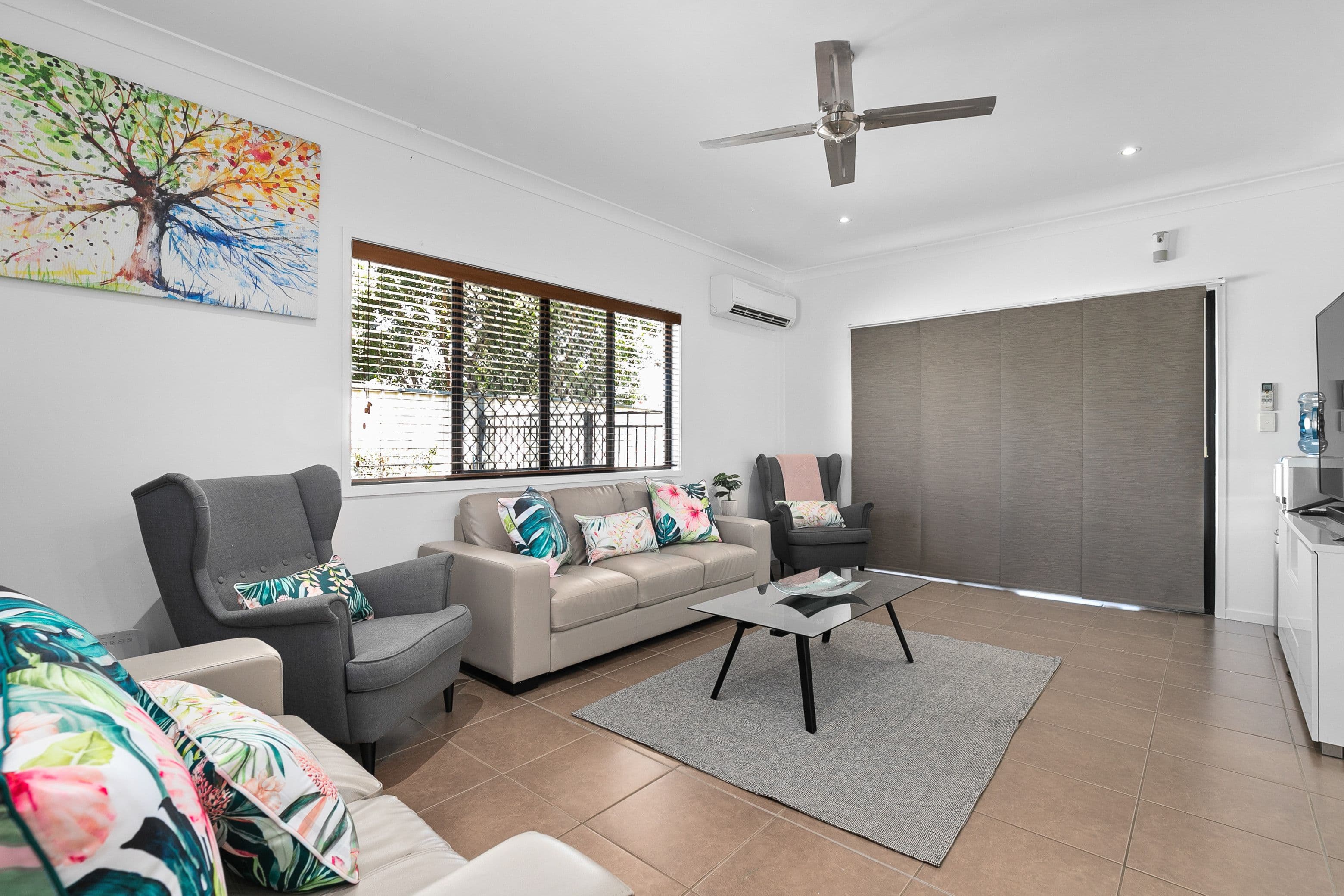 39 Kidd Street, Emerald QLD 4720, Emerald - Thumbnail 7
