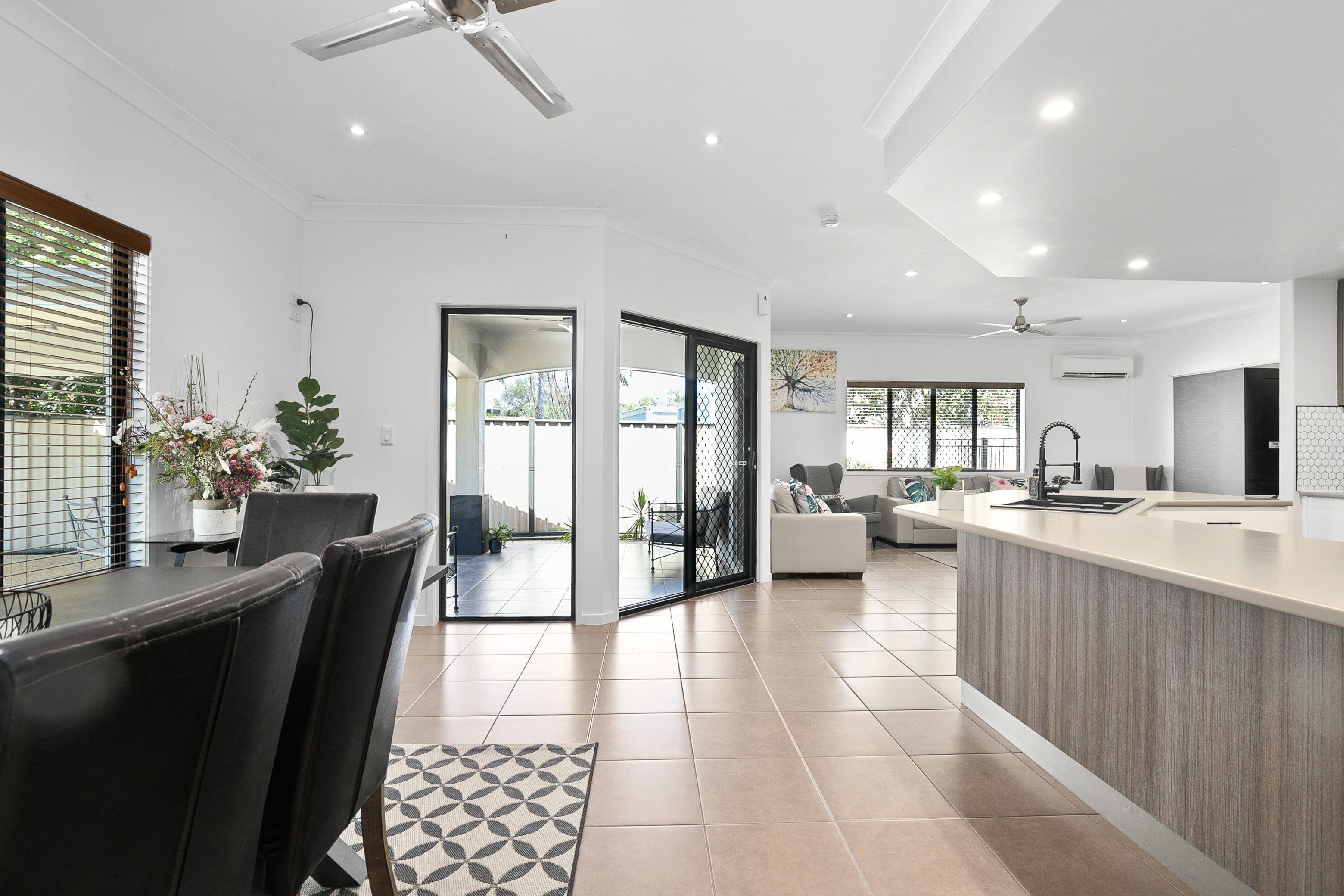 39 Kidd Street, Emerald QLD 4720, Emerald - Thumbnail 8