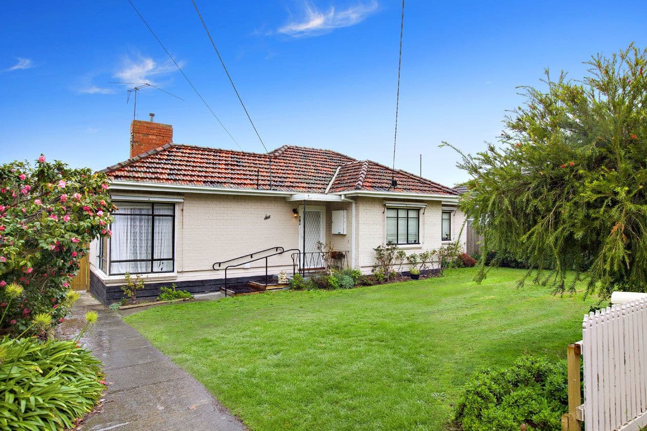 6 Lerina Street, OAKLEIGH EAST VIC 3166, Oakleigh East - Image 1