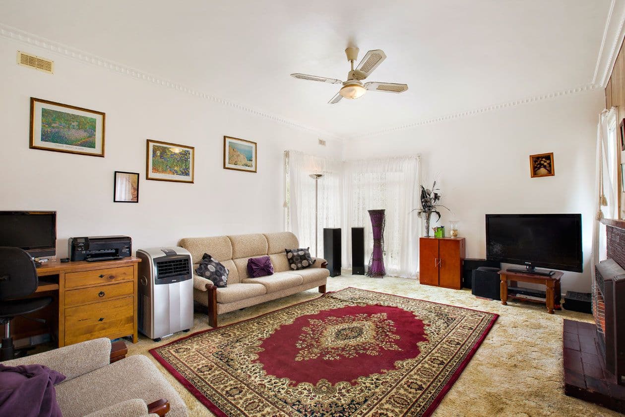 6 Lerina Street, OAKLEIGH EAST VIC 3166, Oakleigh East - Thumbnail 2