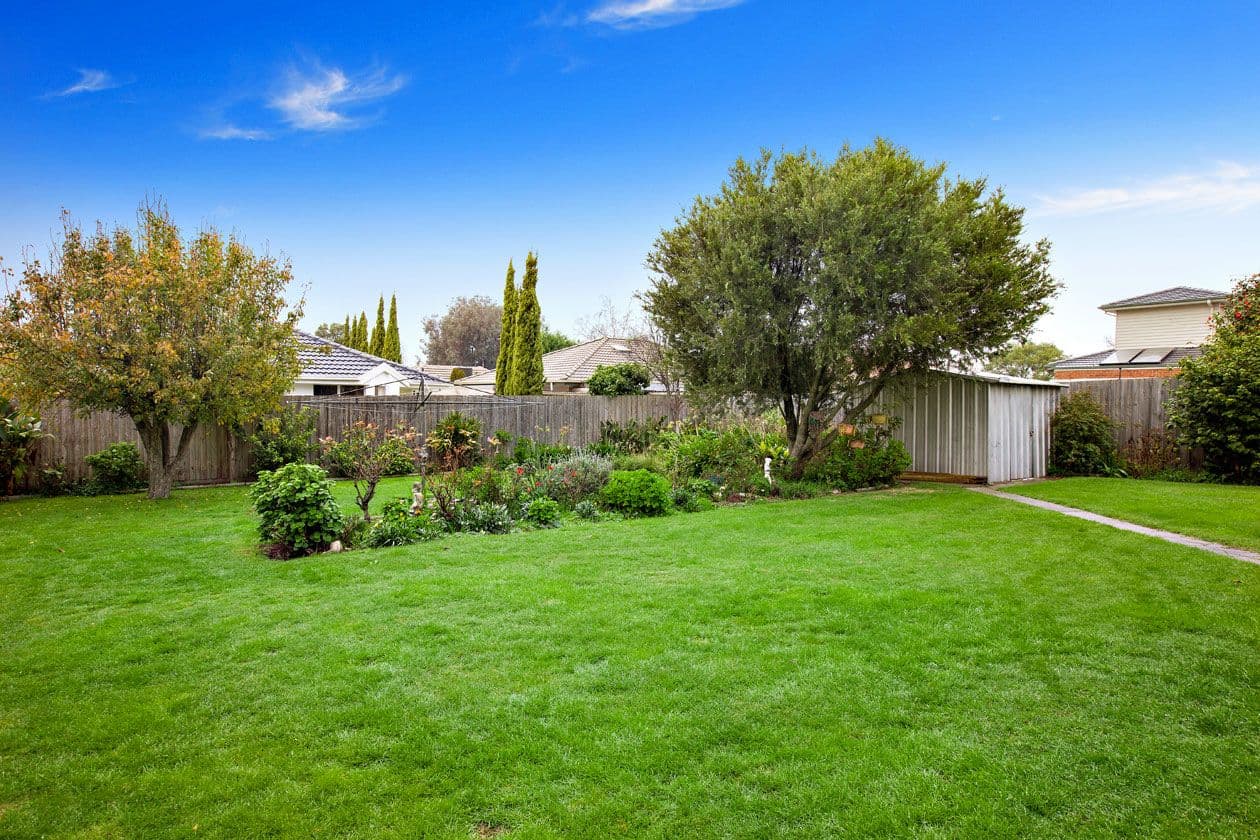 6 Lerina Street, OAKLEIGH EAST VIC 3166, Oakleigh East - Thumbnail 4