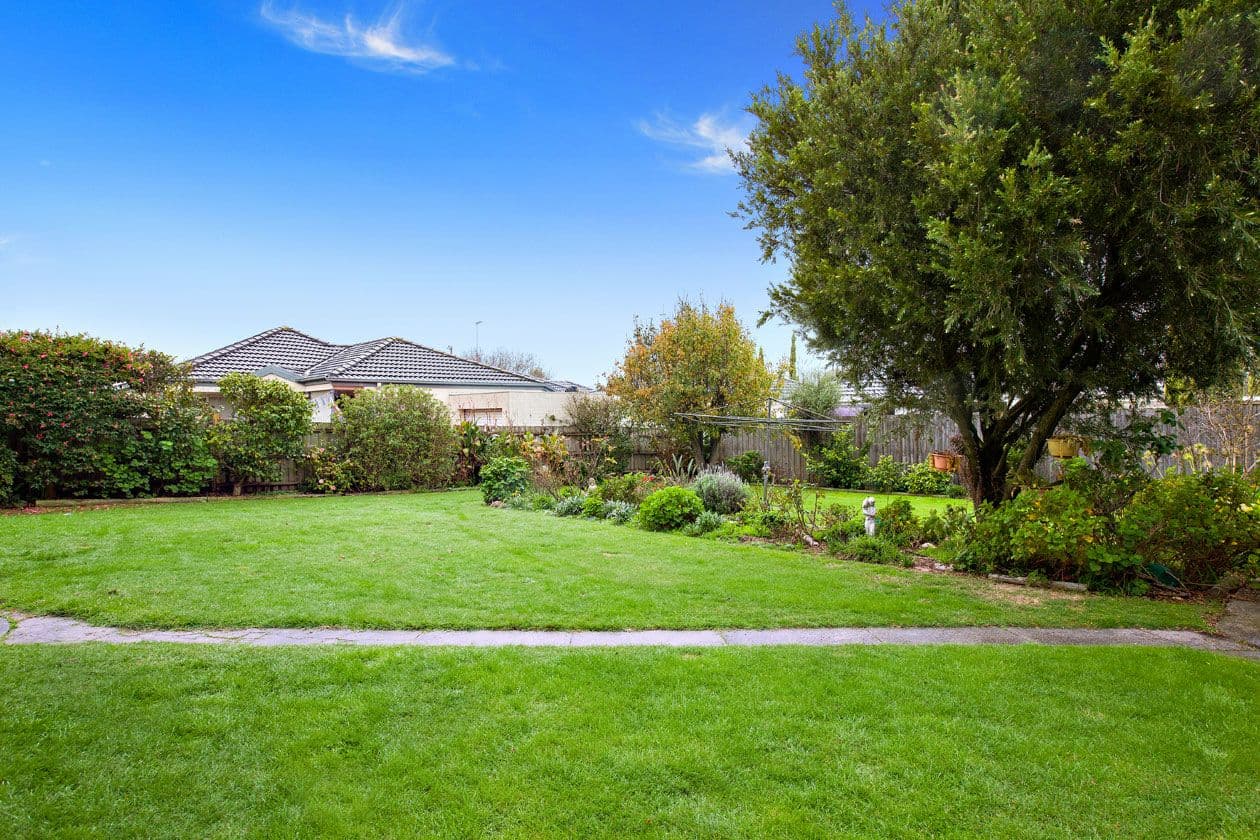 6 Lerina Street, OAKLEIGH EAST VIC 3166, Oakleigh East - Thumbnail 5