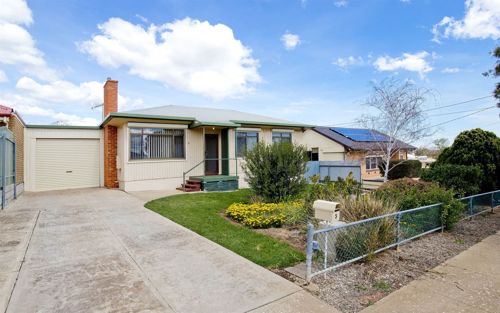 3 Marker Street, Enfield SA 5085, Enfield - Thumbnail 2