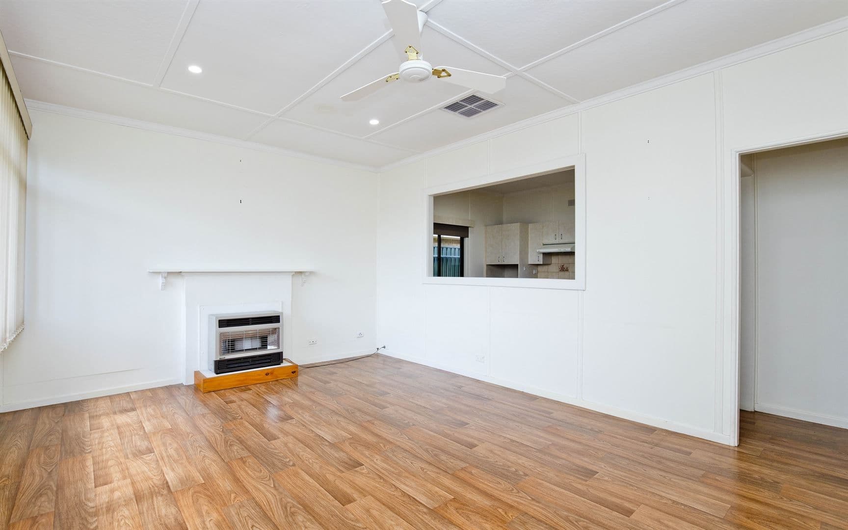 3 Marker Street, Enfield SA 5085, Enfield - Thumbnail 3
