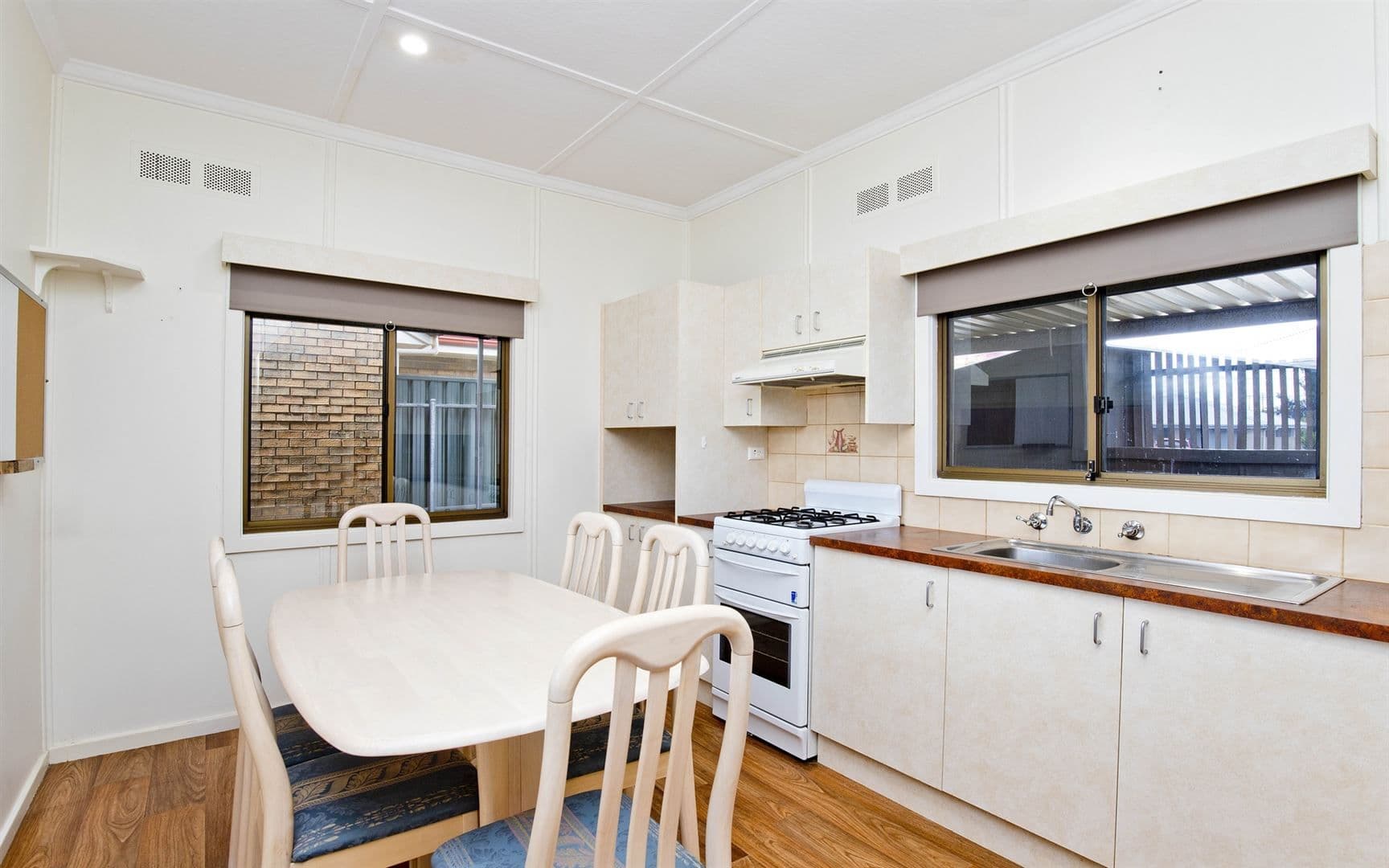 3 Marker Street, Enfield SA 5085, Enfield - Thumbnail 4