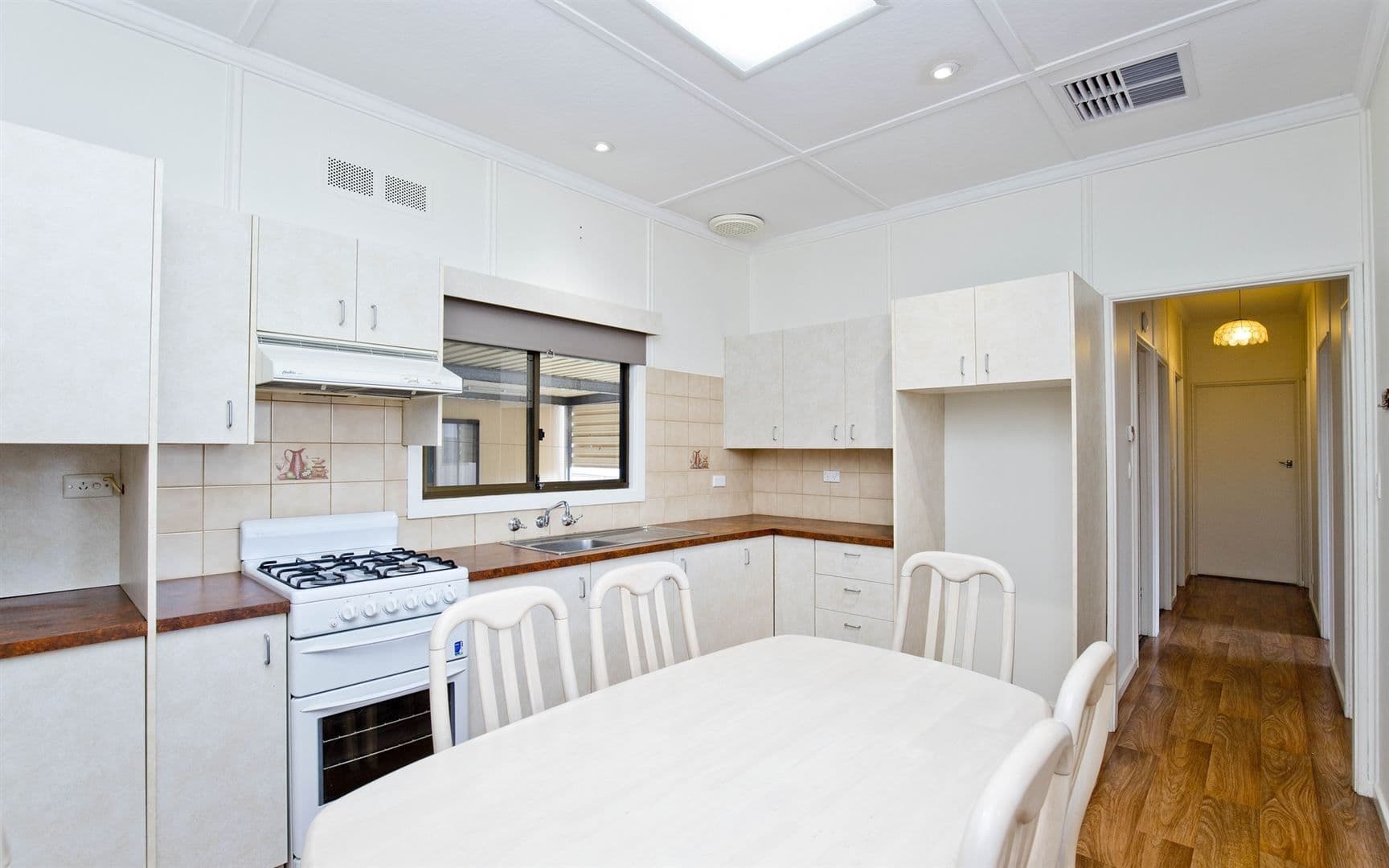 3 Marker Street, Enfield SA 5085, Enfield - Thumbnail 5