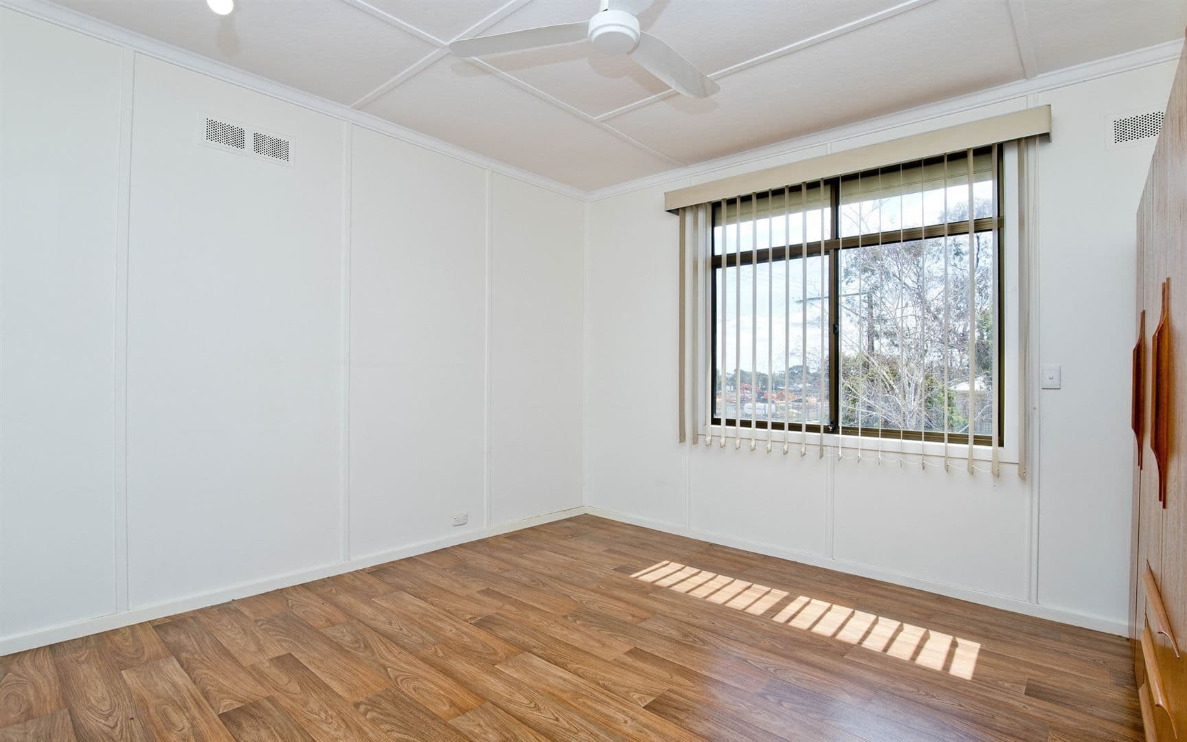 3 Marker Street, Enfield SA 5085, Enfield - Thumbnail 6
