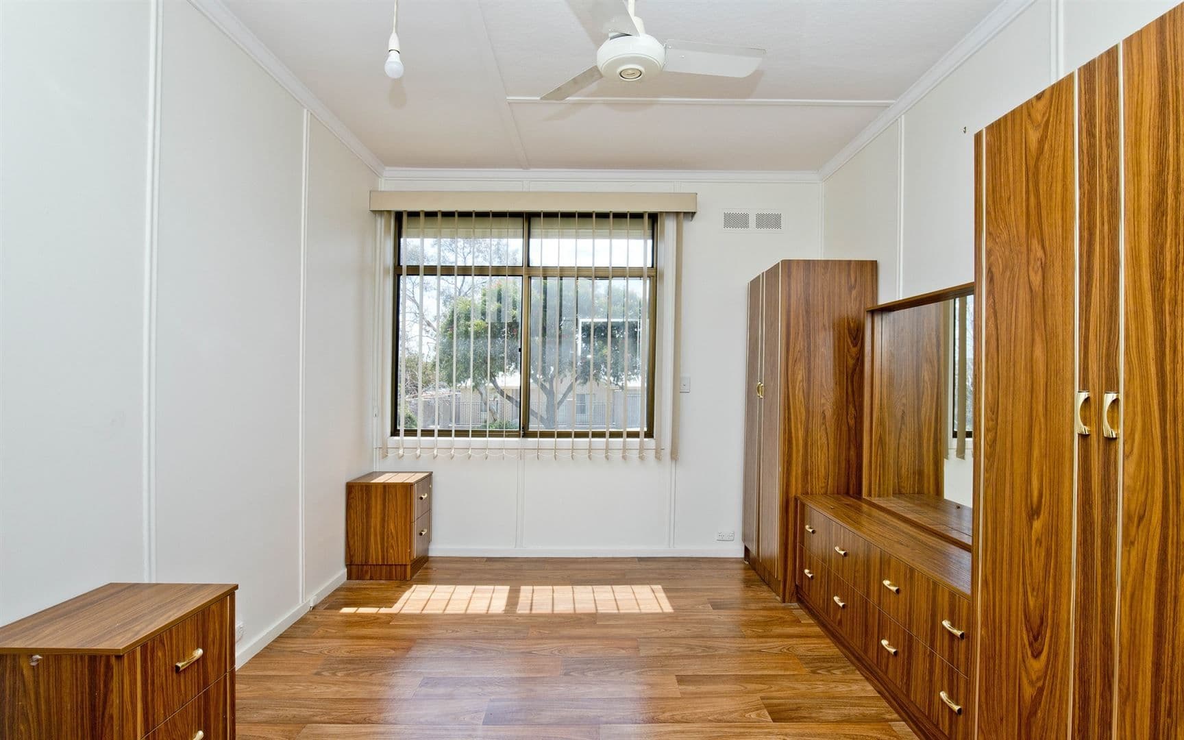 3 Marker Street, Enfield SA 5085, Enfield - Thumbnail 7