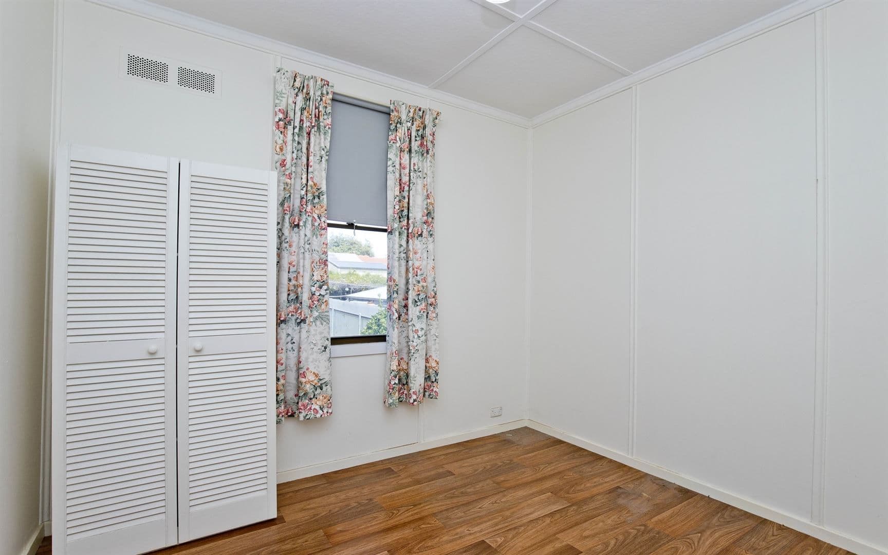 3 Marker Street, Enfield SA 5085, Enfield - Thumbnail 8