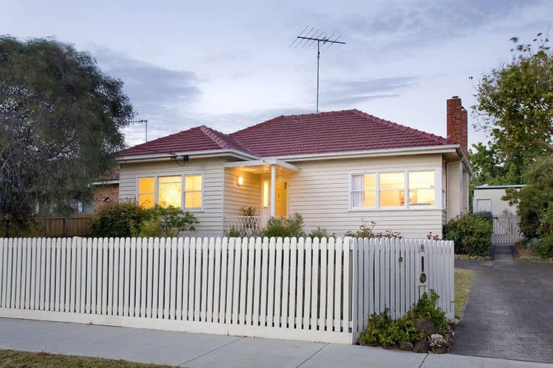 8 Fairmont Road, NEWTOWN VIC 3220, Newtown - Image 1