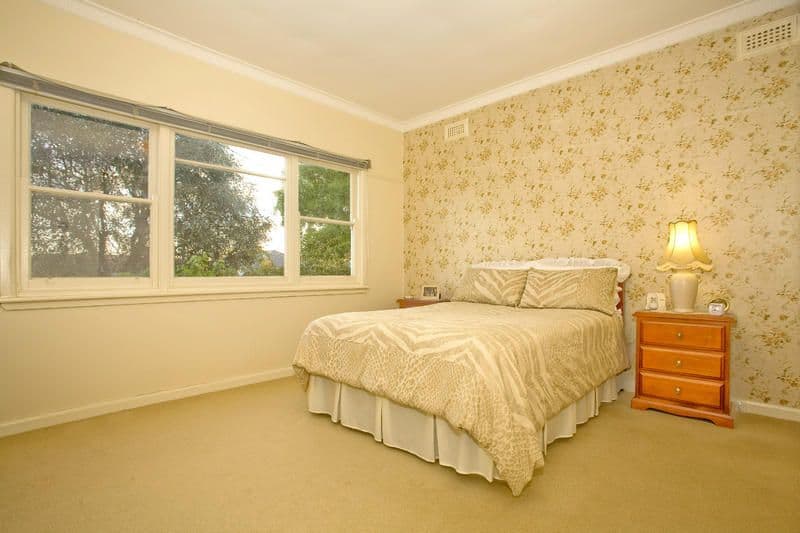 8 Fairmont Road, NEWTOWN VIC 3220, Newtown - Thumbnail 2
