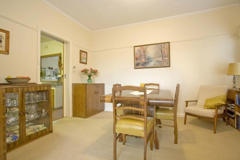 8 Fairmont Road, NEWTOWN VIC 3220, Newtown - Thumbnail 3