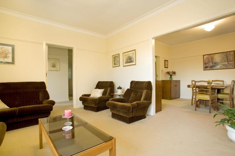 8 Fairmont Road, NEWTOWN VIC 3220, Newtown - Thumbnail 4