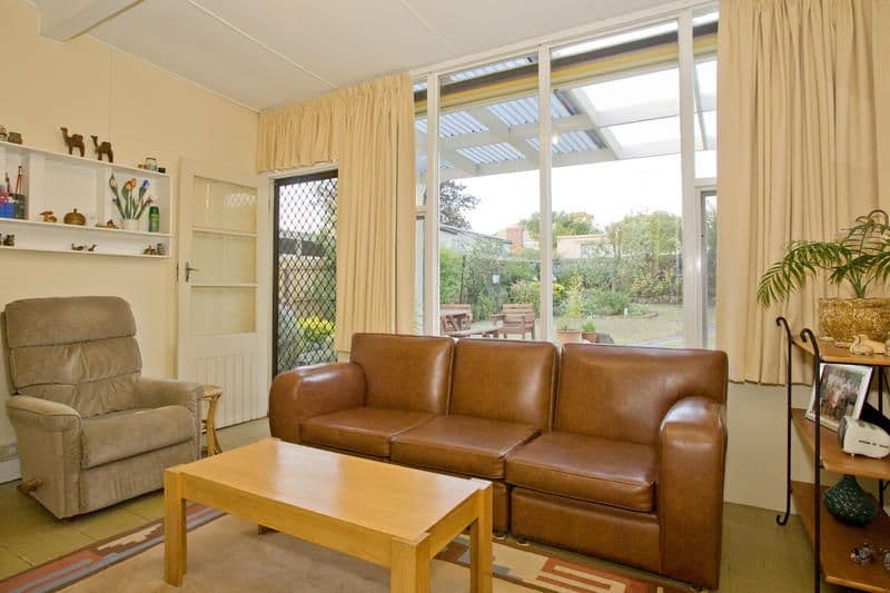 8 Fairmont Road, NEWTOWN VIC 3220, Newtown - Thumbnail 7