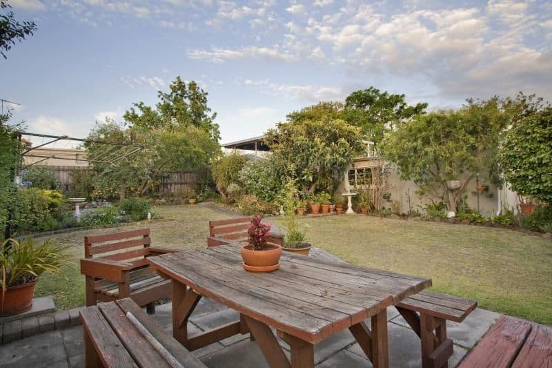 8 Fairmont Road, NEWTOWN VIC 3220, Newtown - Thumbnail 8