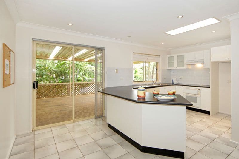 41 Keats Avenue, BATEAU BAY NSW 2261, Bateau Bay - Thumbnail 3