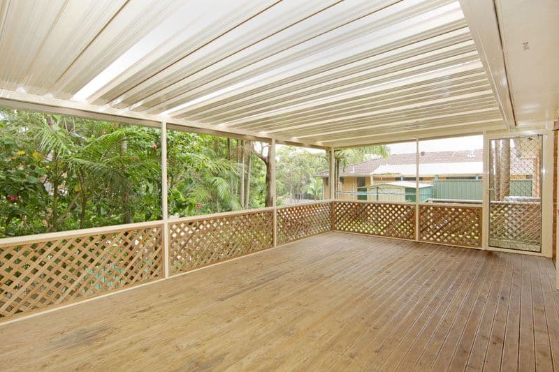 41 Keats Avenue, BATEAU BAY NSW 2261, Bateau Bay - Thumbnail 4