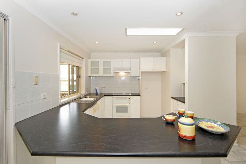 41 Keats Avenue, BATEAU BAY NSW 2261, Bateau Bay - Thumbnail 5