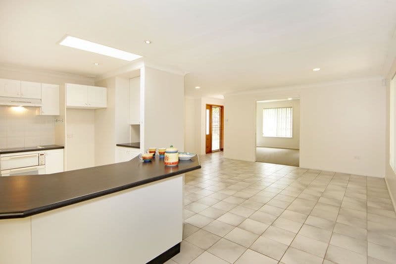 41 Keats Avenue, BATEAU BAY NSW 2261, Bateau Bay - Thumbnail 6