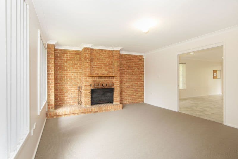 41 Keats Avenue, BATEAU BAY NSW 2261, Bateau Bay - Thumbnail 7