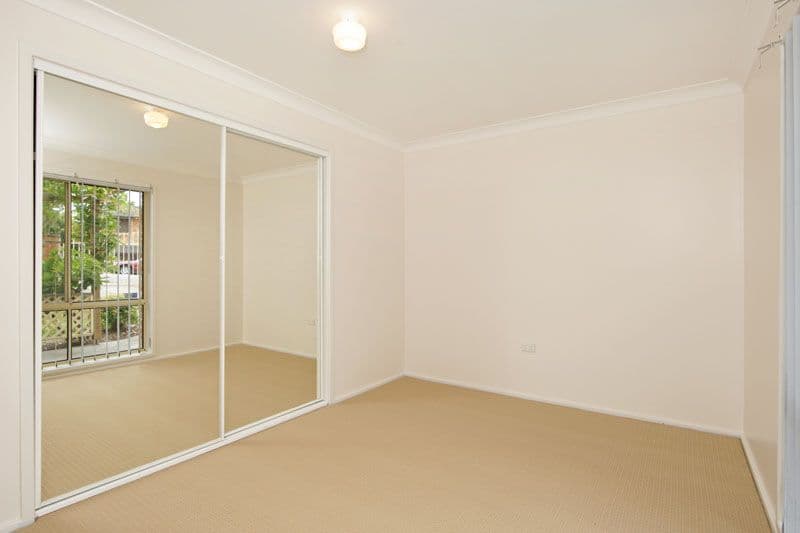 41 Keats Avenue, BATEAU BAY NSW 2261, Bateau Bay - Thumbnail 8