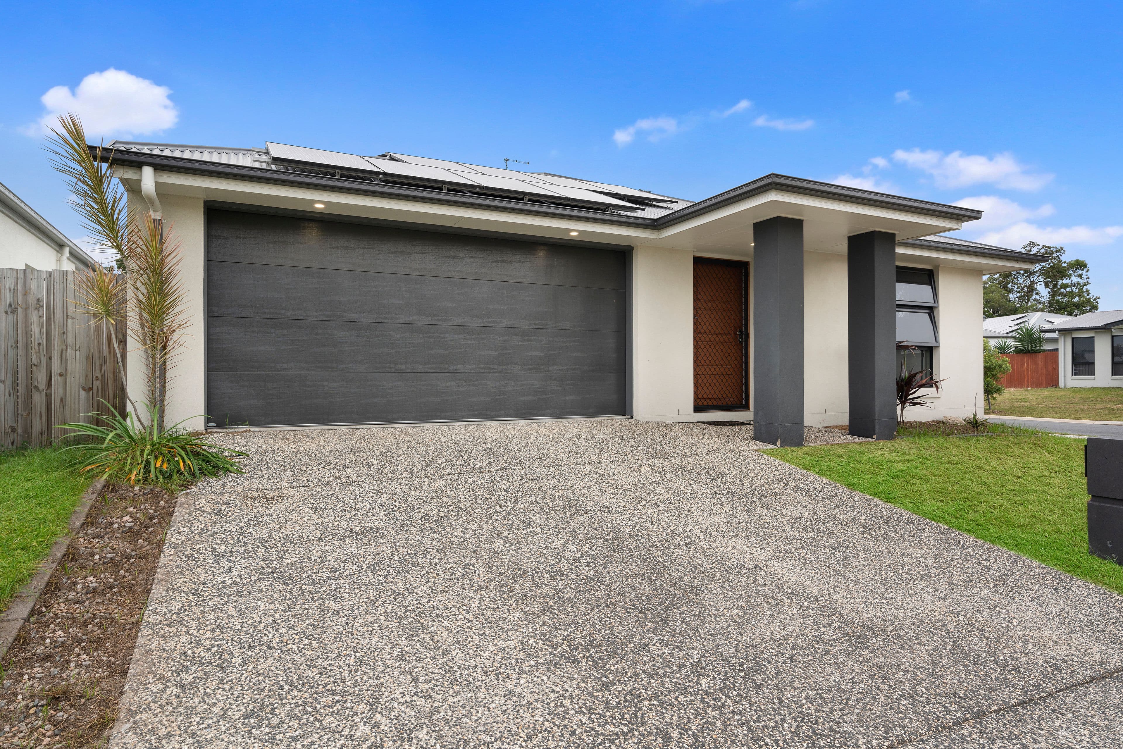 15 Keppel Way, Burpengary East QLD 4505, Burpengary East - Image 1