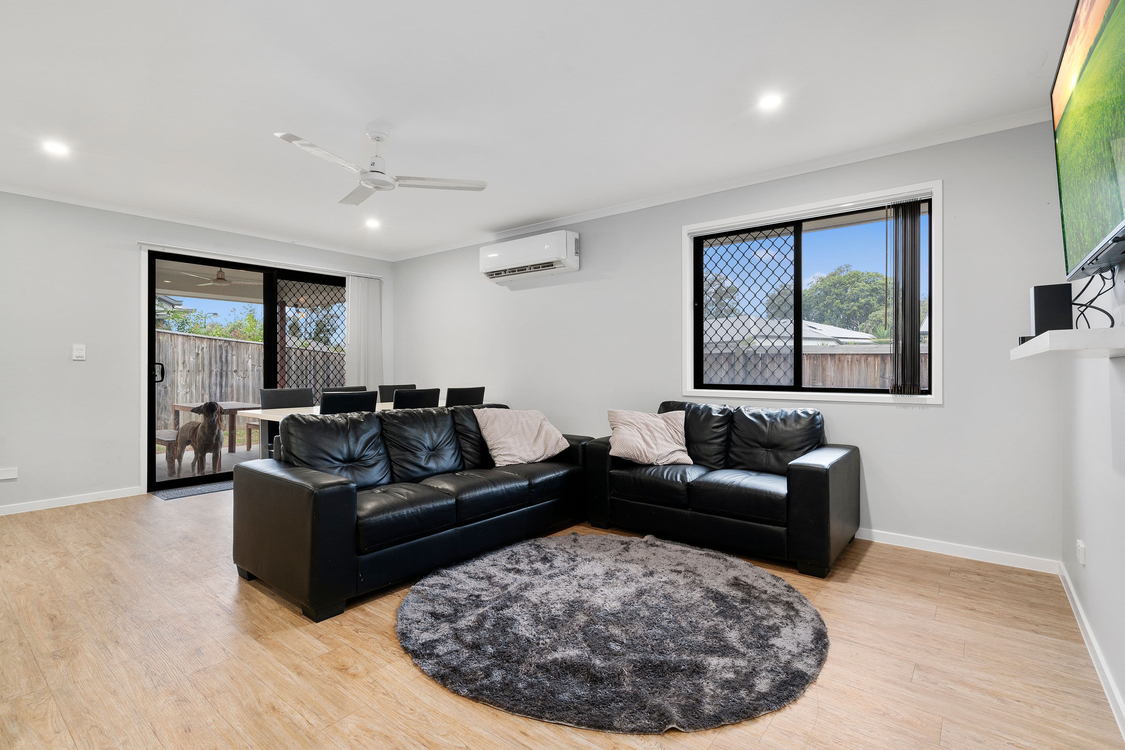15 Keppel Way, Burpengary East QLD 4505, Burpengary East - Thumbnail 5