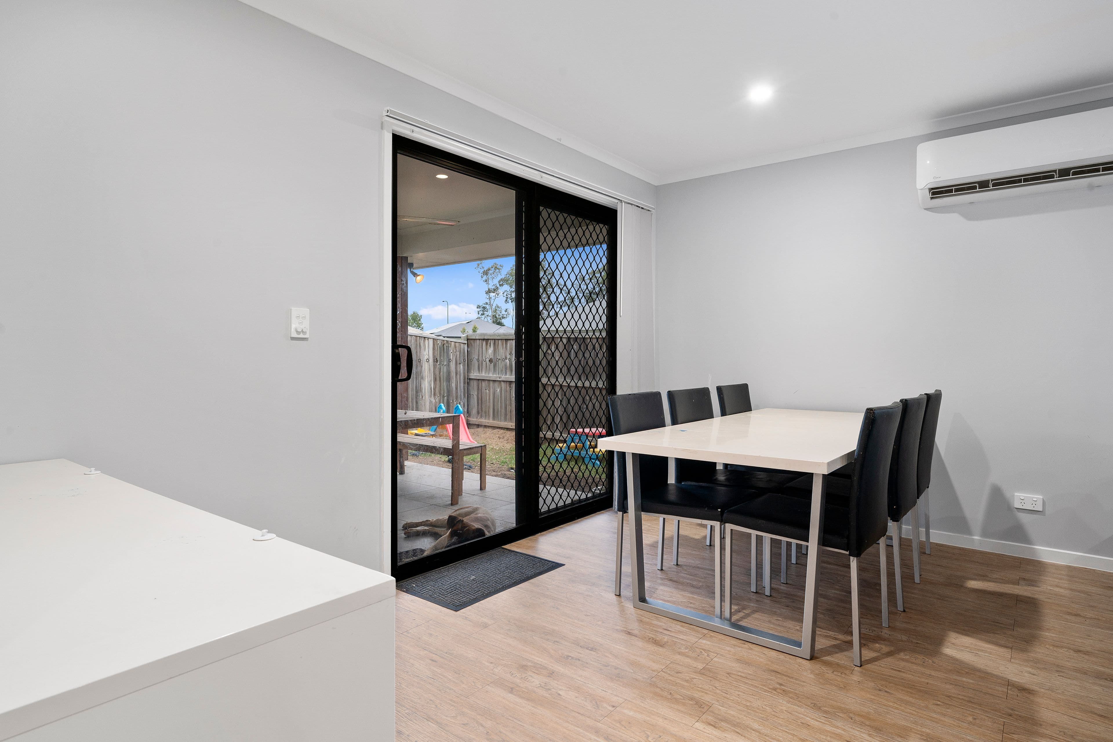 15 Keppel Way, Burpengary East QLD 4505, Burpengary East - Thumbnail 6