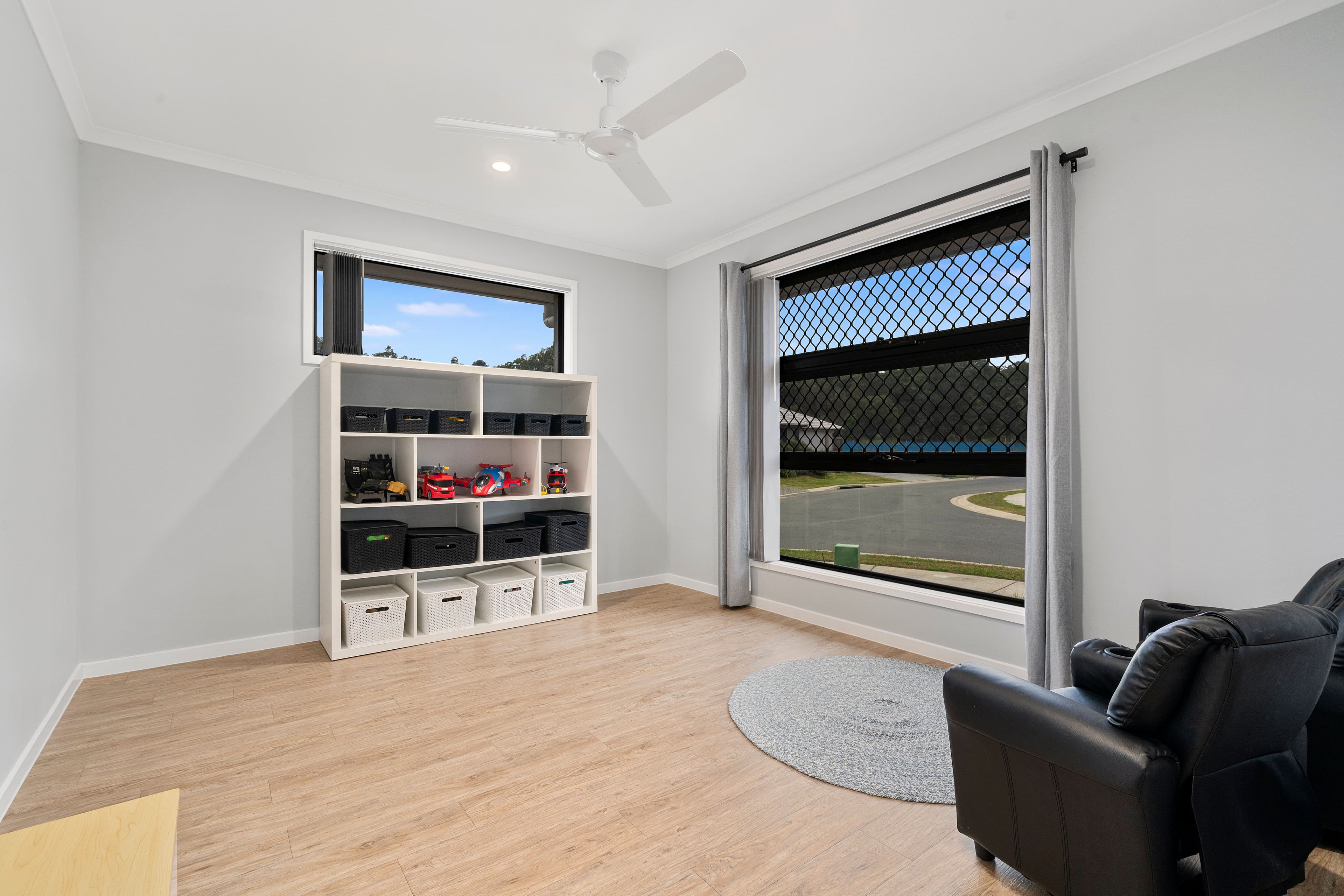 15 Keppel Way, Burpengary East QLD 4505, Burpengary East - Thumbnail 7