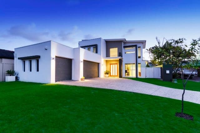 12 West Lynne, BENOWA WATERS QLD 4217, Benowa - Image 1