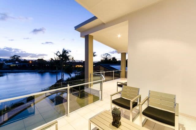 12 West Lynne, BENOWA WATERS QLD 4217, Benowa - Thumbnail 2