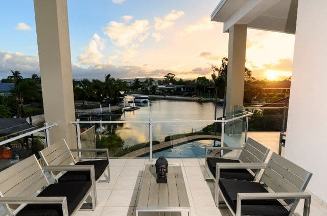 12 West Lynne, BENOWA WATERS QLD 4217, Benowa - Thumbnail 5