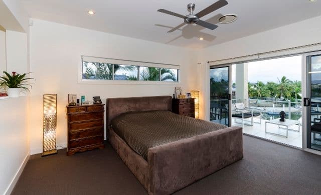 12 West Lynne, BENOWA WATERS QLD 4217, Benowa - Thumbnail 6