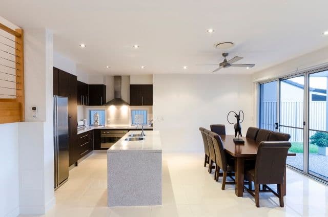12 West Lynne, BENOWA WATERS QLD 4217, Benowa - Thumbnail 7