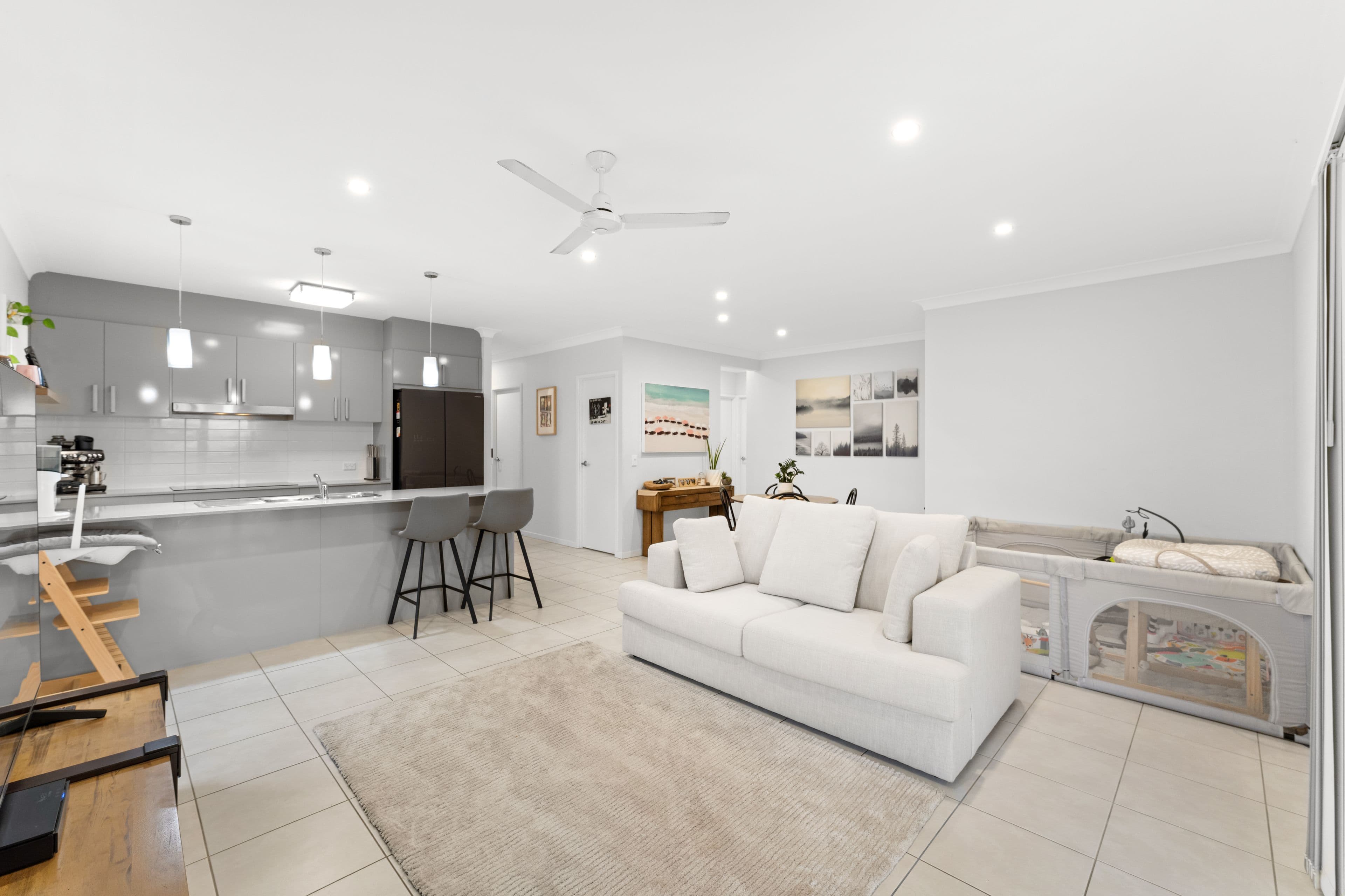 45 Stirling Circuit, Redbank Plains QLD 4301, Redbank Plains - Thumbnail 2