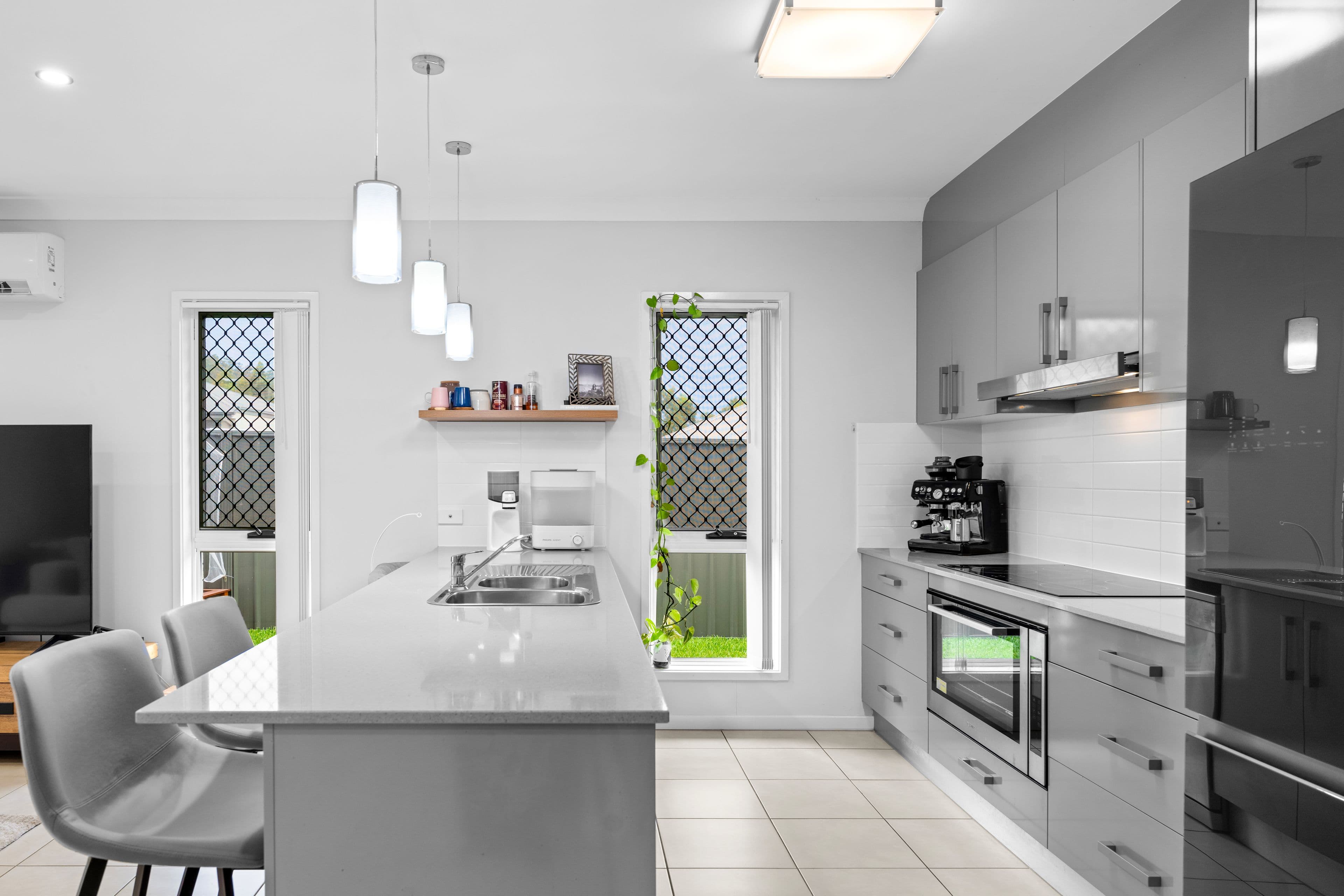 45 Stirling Circuit, Redbank Plains QLD 4301, Redbank Plains - Thumbnail 3
