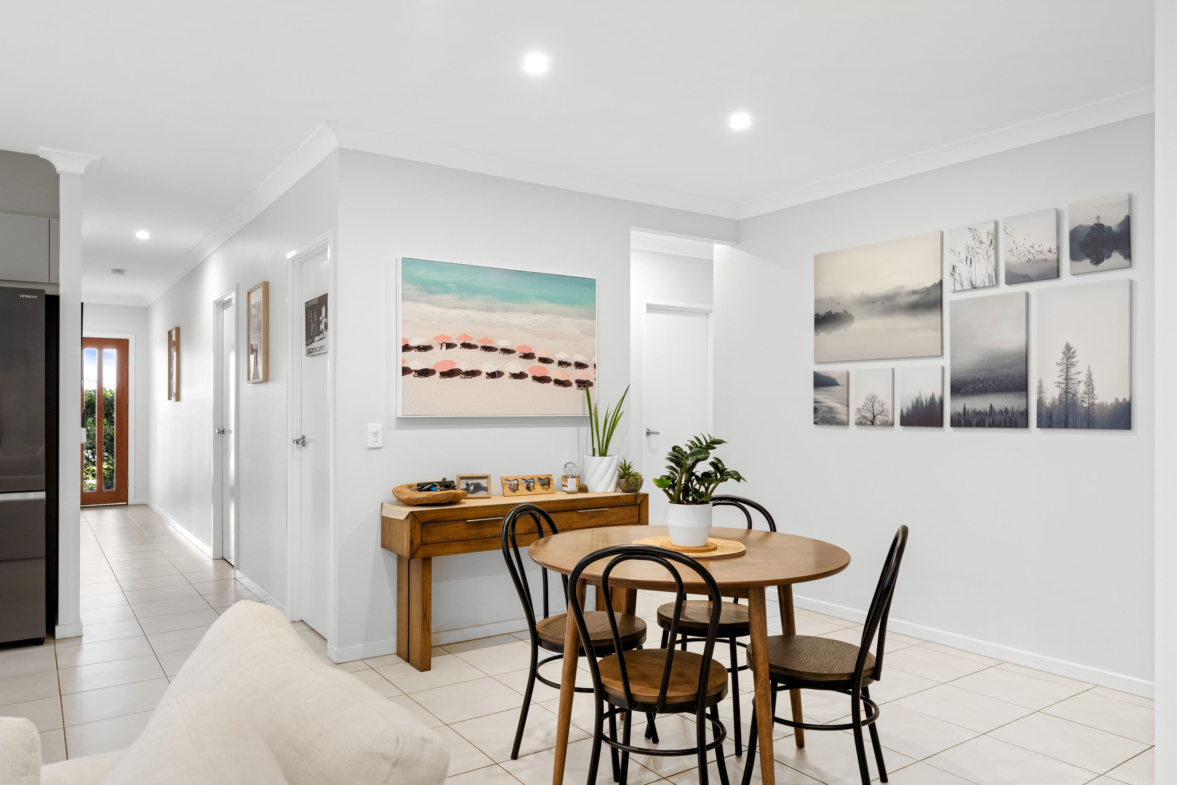 45 Stirling Circuit, Redbank Plains QLD 4301, Redbank Plains - Thumbnail 4