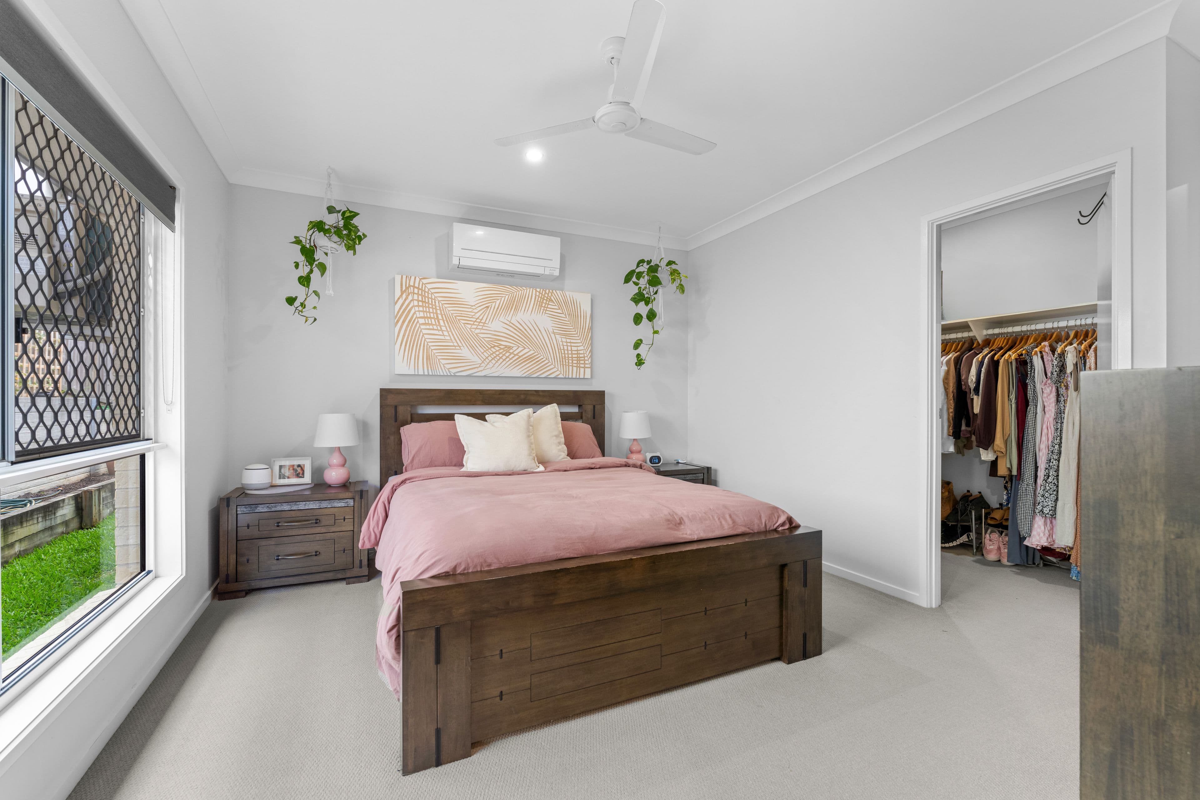 45 Stirling Circuit, Redbank Plains QLD 4301, Redbank Plains - Thumbnail 5
