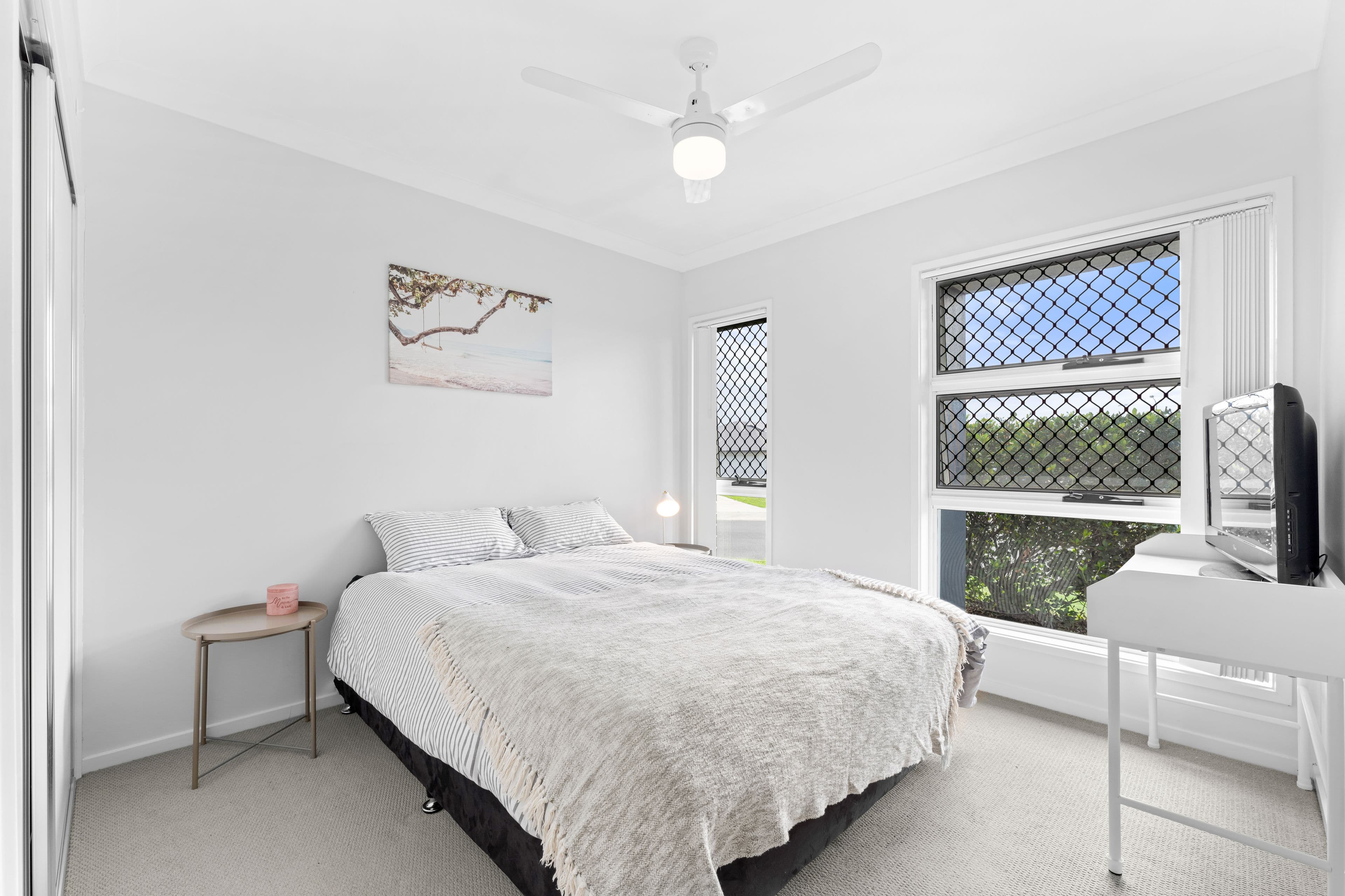 45 Stirling Circuit, Redbank Plains QLD 4301, Redbank Plains - Thumbnail 6