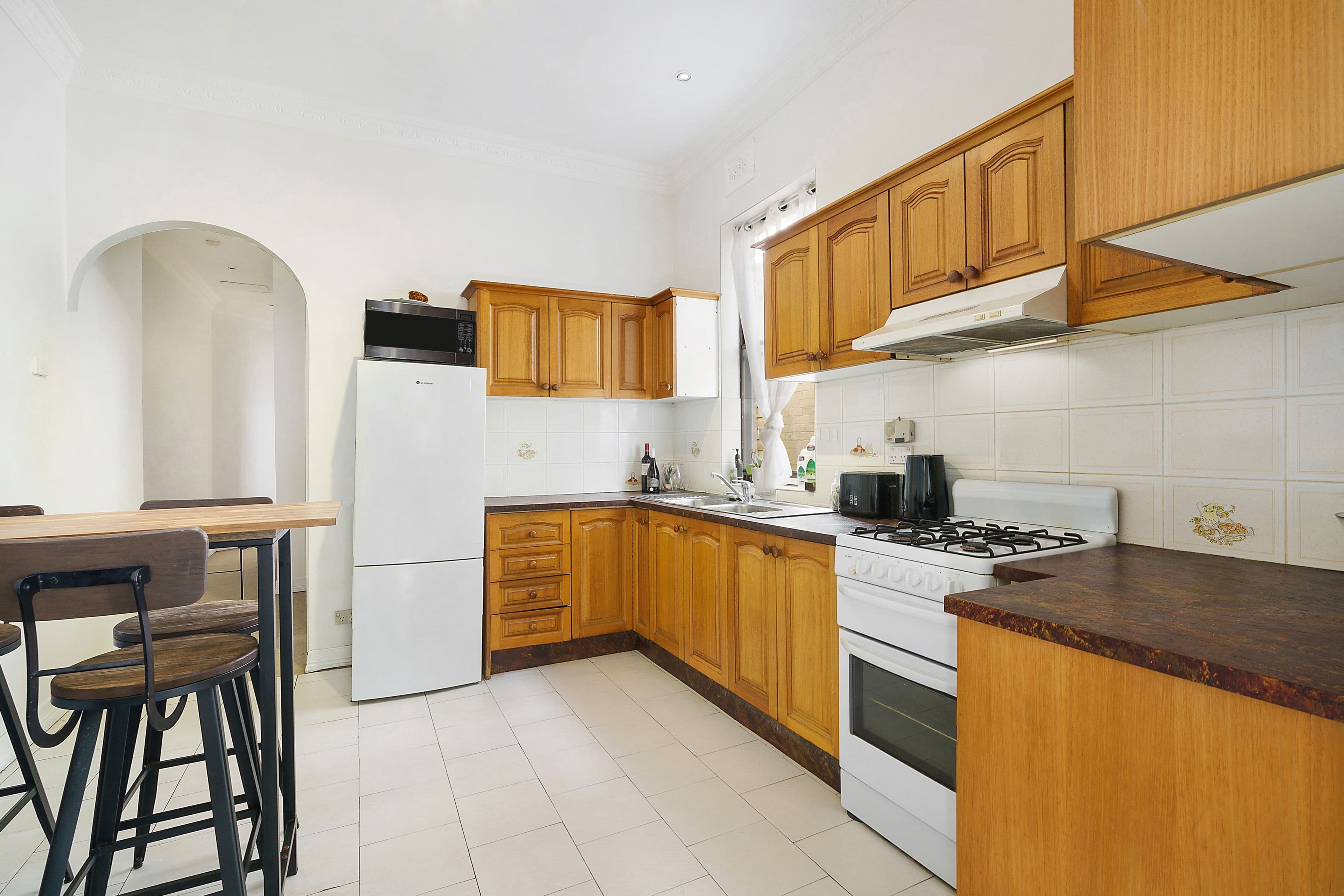 109 Bondi Road, Bondi NSW 2026, Bondi - Thumbnail 2