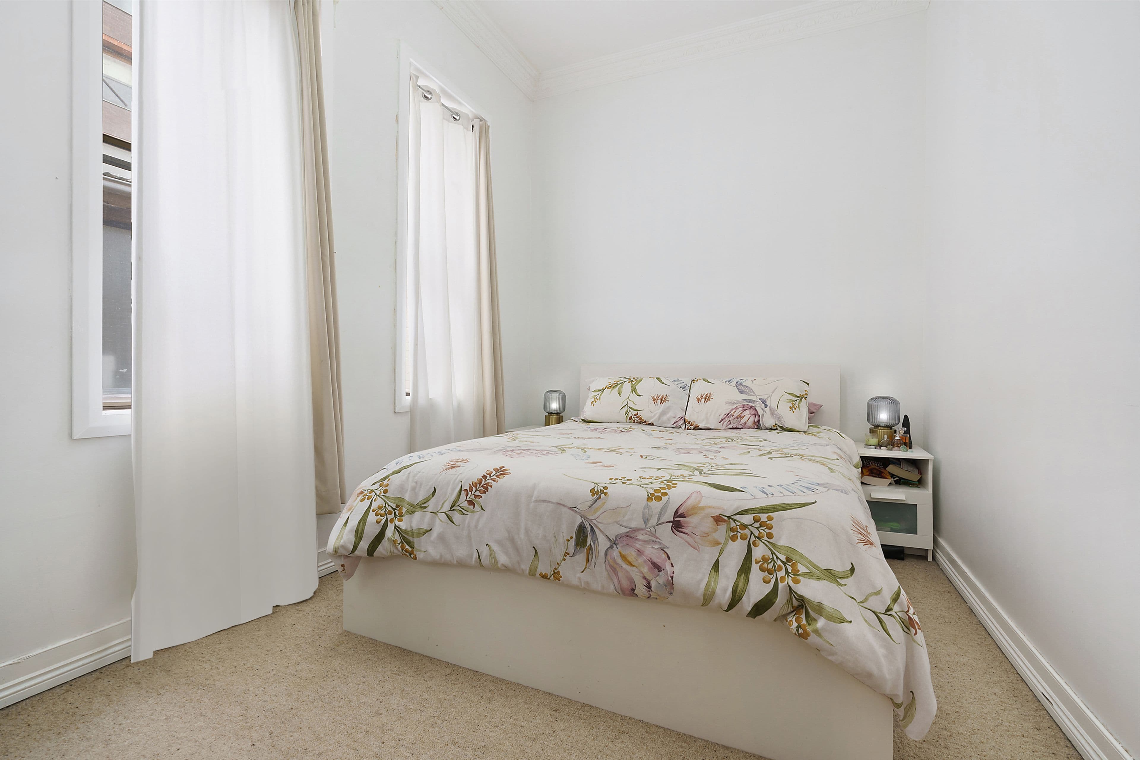 109 Bondi Road, Bondi NSW 2026, Bondi - Thumbnail 4